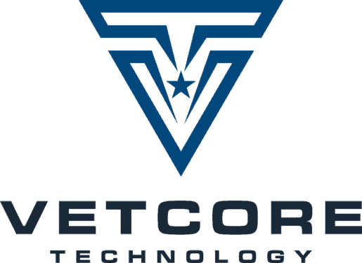 Vetcore Technology & Electrical Services