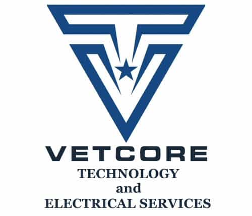 Vetcore Technology & Electrical Services