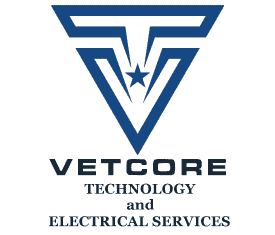 Vetcore Technology