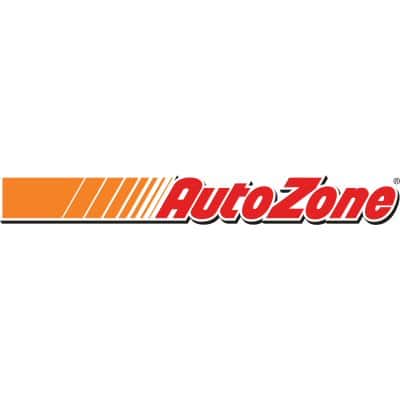 AutoZone - Vetcore Technology Client