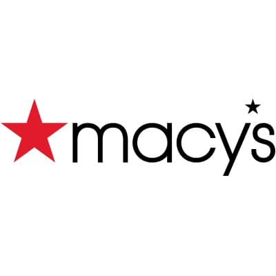 Macy's - Vetcore Technology Client