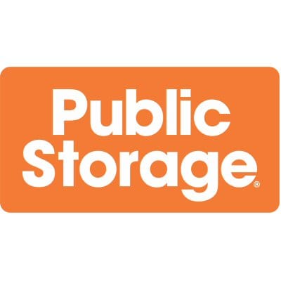 Public Storage - Vetcore Technology Client