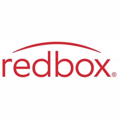 Red Box - Vetcore Technology Client