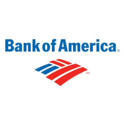 Bank of America - Vetcore Technology Client