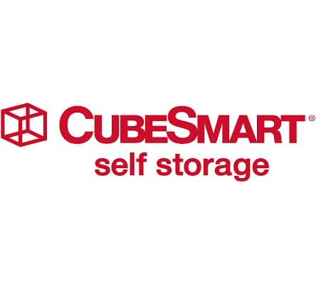 Cube Smart - Vetcore Technology Client