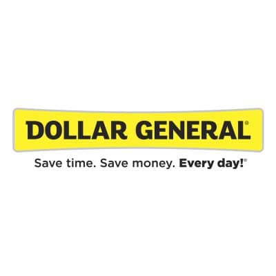 Dollar General Stores - Vetcore Technology Client