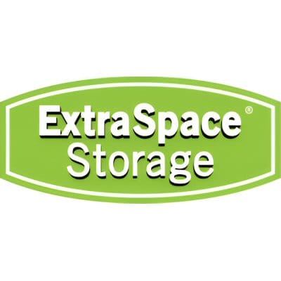 Extra Space Storage - Vetcore Technology Client