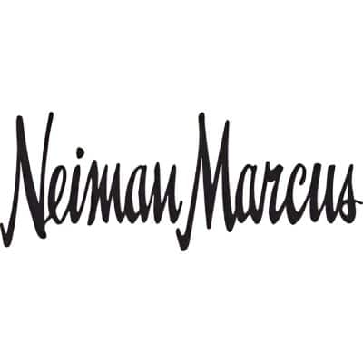 Neiman Marcus - Vetcore Technology Client