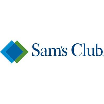 Sam's Club - Vetcore Technology Client