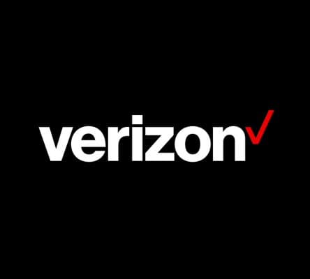 Verizon - Vetcore Technology Client